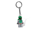 851659 LEGO Boba Fett Key Chain