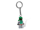 Boba Fett Key Chain thumbnail