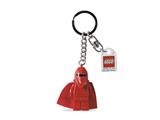 851683 LEGO Imperial Royal Guard Key Chain