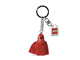 Imperial Royal Guard Key Chain thumbnail