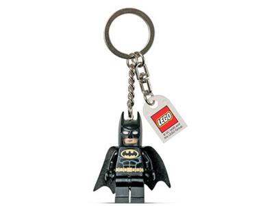 LEGO 851686 Batman Key Chain