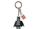 Batman Key Chain thumbnail