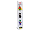 Catwoman Minifigure Magnet Set thumbnail