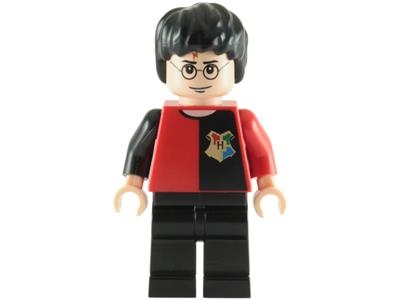 851731 LEGO Harry Potter Key Chain