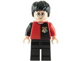 851731 LEGO Harry Potter Key Chain thumbnail image