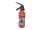 Fire Extinguisher thumbnail