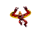 Jet Ray thumbnail
