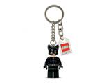 851815 LEGO Catwoman Key Chain thumbnail image