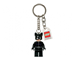 Catwoman Key Chain thumbnail