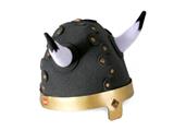 851831 LEGO Viking Helmet