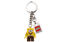 SpongeBob Key Chain thumbnail