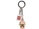 Patrick Key Chain thumbnail