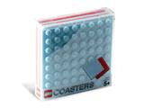 851846 LEGO Coaster Set thumbnail image