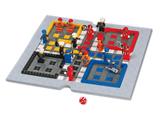 851847 LEGO Ludo with Mini-Figures thumbnail image