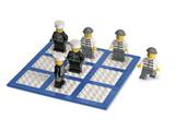 851848 LEGO Tic Tac Toe