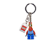 Mr. Krabs Key Chain thumbnail