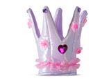 851868 LEGO Princess Crown