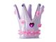 Princess Crown thumbnail