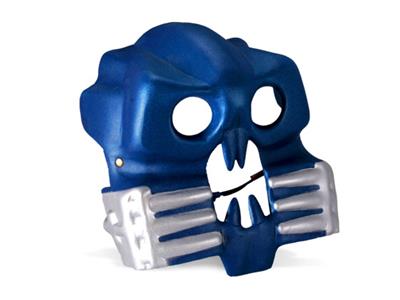 851876 LEGO Takadox Mask thumbnail image