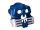 Takadox Mask thumbnail