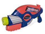851877 LEGO Barraki Pump Action Water Gun