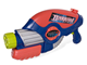 Barraki Pump Action Water Gun thumbnail