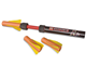 Exo-Force Rocket Launcher thumbnail
