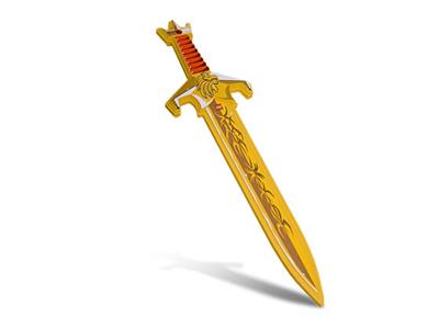 851894 LEGO King's Sword thumbnail image