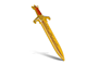 King's Sword thumbnail