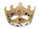 King's Crown thumbnail