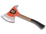 851898 LEGO Fire Axe