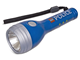 City Police Flashlight thumbnail