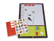 Activity Planner thumbnail
