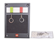 Key Rack thumbnail