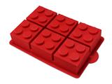 851915 LEGO Brick Cake / Jelly Mould