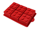 LEGO Brick Cake / Jelly Mould thumbnail