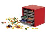 851917 LEGO Storage Tray Unit