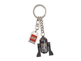 851937 LEGO Astromech Droid Key Chain