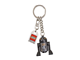 Astromech Droid Key Chain thumbnail