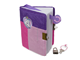 Secret Diary Plush thumbnail