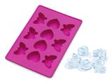 851973 LEGO Belville Ice Cube Tray