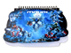 Lenticular Bionicle Notebook thumbnail