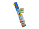 Duplo Zoo Height Chart thumbnail