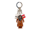 Hagrid Key Chain thumbnail