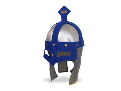 852005 LEGO Knight Hero Helmet thumbnail image