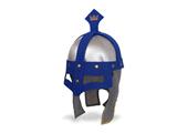 852005 LEGO Knight Hero Helmet