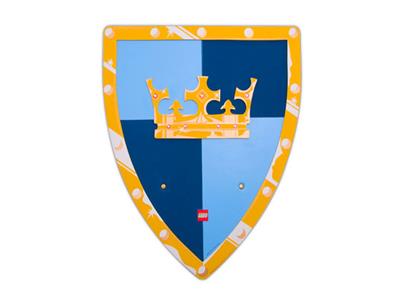 852007 LEGO Knight's Shield thumbnail image