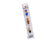 City Minifigure Magnet Set thumbnail