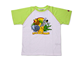 DUPLO White Children's T-Shirt thumbnail