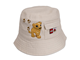 DUPLO Beige Bucket Hat thumbnail